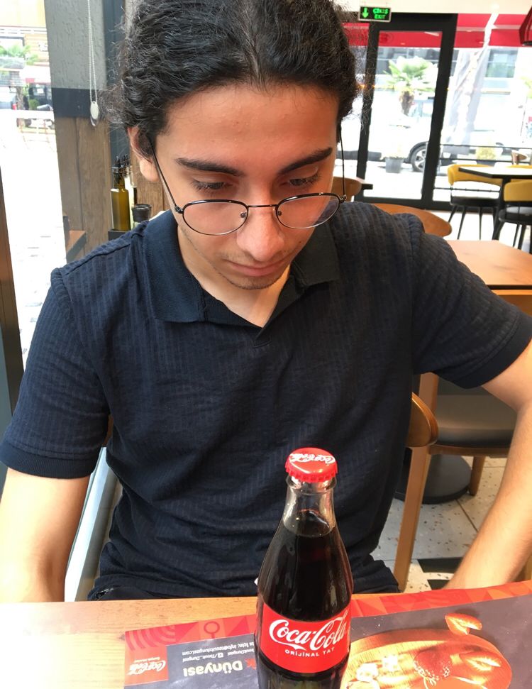 choose your own emirhan